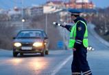 На автодороге «Тюмень – Тобольск – Ханты-Мансийск» ГИБДД проведет массовую проверку водителей