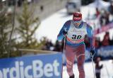 МОК запретил известному лыжнику из ХМАО выступать на олимпиадах и лишил его золота Сочи