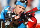 Комарова назначила на должность своего советника олимпийскую чемпионку