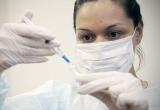 ХМАО получит 9 тысяч доз вакцины от полиомиелита вместо требуемых 75 тысяч