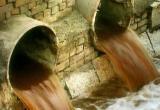 «Это будет катастрофа». Из-за чиновников поселок в ХМАО могут затопить канализационные стоки