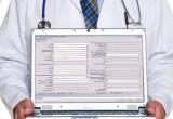 Няганская окружная больница приступила к выдаче электронных больничных листков 