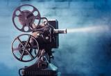 В кинотеатрах Югры стартовал бесплатный показ социальных фильмов