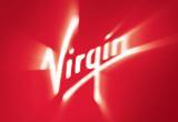 В России появится виртуальный оператор связи под мировым брендом Virgin