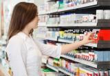 В Сургуте создают карту аптек, торгующих запрещенными препаратами