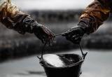 Правительство одобрило введение НДД для нефтяников