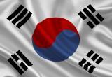 Делегация Югры проведет в Южной Корее переговоры о внедрении медицинских IT-технологий в округе