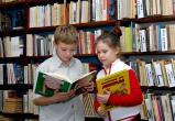 В Югорских библиотеках внедряются молодежные зоны обслуживания