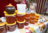 Тюменских продавцов меда обяжут указывать полную информацию о товаре