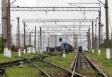 С 11 декабря РЖД пустит поезда в обход Украины