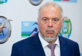 Комарову просят вернуть прямые выборы мэров из-за неэффективной работы главы Сургута