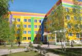 Детская поликлиника Нягани — номер один в рейтинге России