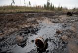 В Югре нефтяная компания заплатила 39 млн руб за загрязнение окружающей среды