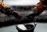 Нефтяники призвали правительство РФ отказаться от нового сбора с бизнеса