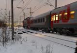 Из Уфы запустят поезд через Нягань в Приобье
