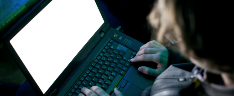 Жительница Нягани, продавая детский диван, лишилась 10 тысяч рублей Жительница Нягани, продавая детский диван, лишилась 10 тысяч рублей