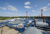 Прокуратура через суд остановила оборудование по нефтеподготовке «Транс-Ойла» в Югре
