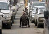 Инвалидам, ветеранам и Героям России увеличены выплаты. На 26 рублей