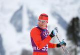 МОК отказал лыжнику Александру Легкову из ХМАО в участии в Олимпиаде