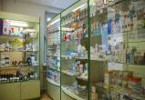 В ХМАО пытаются справиться с "аптечной" наркоманией