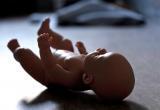 Сургутянка, которая выкинула тело младенца в мусорный бак, не знала о беременности