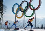 Комарова приготовила олимпийские призовые югорским спортсменам, пропустившим Игры в Корее