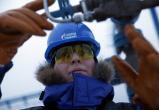 «Газпром нефть» приобрела шесть новых добычных лицензий в ХМАО