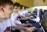 Югра готовится принять первый международный турнир по киберспорту
