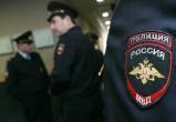 Полиция Югры составила ТОП раскрытых резонансных дел за 2017 год. В рейтинге "засветились" и няганцы