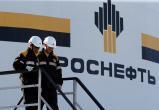 В «дочке» «Роснефти» передумали увольнять 240 рабочих из ХМАО после их жалобы Путину