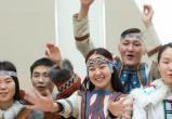 В Югре появится новая мера господдержки для студентов из числа коренных малочисленных народов Севера
