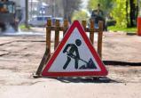 За ремонт дорог в Югре заплатят нарушители ПДД