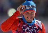 МОК обжалует решение спортивного арбитража по реабилитации лыжника Легкова