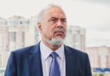 Источник: В Сургуте заговорили о возможной отставке Шувалова