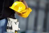 400 работников строительной компании в Нягани 4-й месяц сидят без зарплаты. Долг перевалил за 47 миллионов