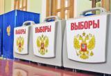 «Тюменская матрешка» потратит на избирательную кампанию более полумиллиарда рублей