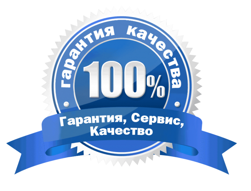 Магазин "Линия дверей" является официальным представителем фабрик "Matadoor" и "Океан"