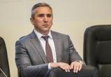 Источник: Инаугурация избранного губернатора Тюменской области может пройти 14 сентября