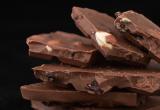 Власти Югры нашли, кому отдать 9 тонн шоколада