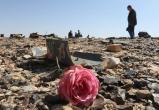 «Когалымавиа» заплатит 32 миллиона родственникам погибших в авиакатастрофе над Синаем
