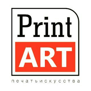 Print Art (Принт Арт)