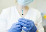 Няганские медики обеспокоены увеличением числа отказников от прививок