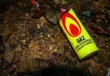 Версия смерти подростка в Нефтеюганске: компания подростков целенаправленно вдыхала пары газа