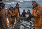 Аборигены ХМАО просят Комарову оставить им льготы на вылов рыбы