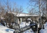 СМИ: Жители балков в Пойковском просят их не переселять