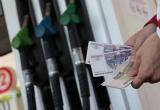 В Нягани опровергли информацию о некачественном бензине на АЗС 