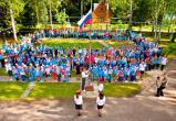 В деревне в Сургутском районе хотят создать аналог детского лагеря «Артек»