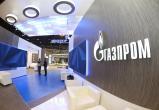 Югра подпишет соглашение с «Газпромом» на 5 лет