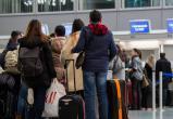 Власти ХМАО заплатят компенсацию пассажирам захваченного рейса «Аэрофлота»