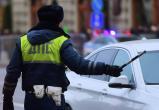 В Нижневартовске бывший инспектор ДПС получил условный срок за избиение водителя